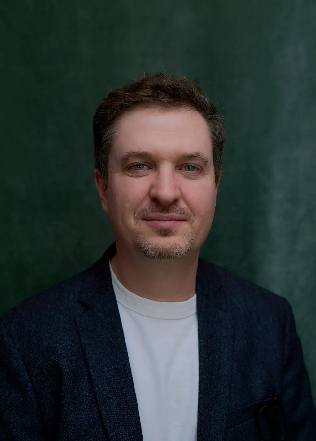 Baptiste Massemin - Freelance Infrastructure & Software Engineer